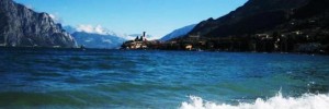 Imagine pentru Malcesine City Break - Veneto 2024