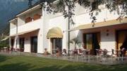 Imagine pentru Hotel Residence Alesi Cazare - Malcesine 2025