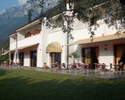 Imagine pentru Hotel Residence Alesi Cazare - Malcesine 2025