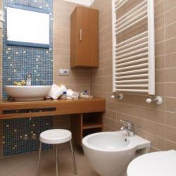 Imagine pentru Lago Di Garda Hotel Cazare - Malcesine 2025