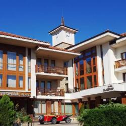 Imagine pentru Sliven Cazare - Sliven 2026