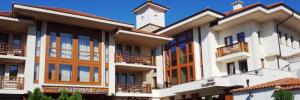 Imagine pentru Sliven Cazare - Sliven 2026