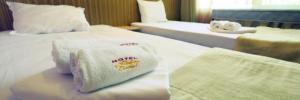 Imagine pentru Hotel Alabin Central Cazare - Sofia 2026