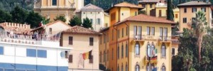 Imagine pentru Malcesine Cazare - City Break Veneto 2023