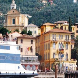 Imagine pentru Malcesine Cazare - City Break Veneto 2023