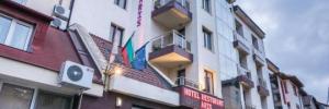 Imagine pentru Aris Hotel Cazare - Sofia 2024