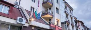 Imagine pentru Aris Hotel Cazare - Sofia 2026