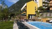 Imagine pentru Sole Hotel Cazare - Malcesine 2025