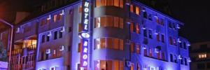 Imagine pentru Brod Hotel Cazare - Sofia 2024