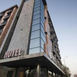 Imagine pentru Budapest Hotel Cazare - City Break Sofia la hoteluri de 3* stele 2024
