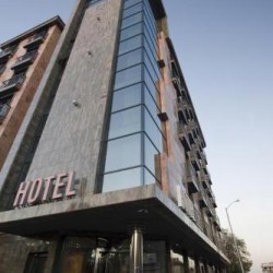 Imagine pentru Budapest Hotel Cazare - City Break Sofia la hoteluri de 3* stele 2025