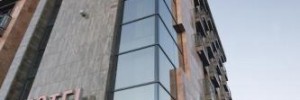 Imagine pentru Budapest Hotel Cazare - City Break Sofia la hoteluri de 3* stele 2025