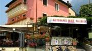 Imagine pentru Vela Azzurra Hotel Cazare - Malcesine 2025