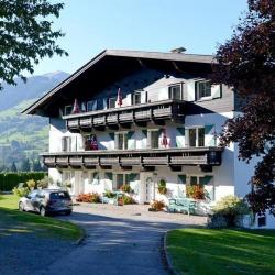 Imagine pentru Brixen Im Thale Cazare - Alpii Kitzbuhel Tirol la hoteluri de 3* stele 2025