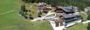 Imagine pentru Hotel Gasthof Bacher Cazare - Salzburg 2026