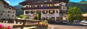 Imagine pentru Rauris Cazare - Zell Am See la hoteluri de 3* stele 2025