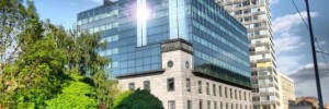 Imagine pentru Grand Hotel Sofia Cazare - City Break Sofia 2025