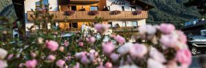 Imagine pentru Wildermieming Cazare - Innsbruck, Igls la hoteluri de 3* stele 2025