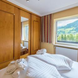 Imagine pentru Bad Hofgastein Cazare - Gasteiner Valley 2025