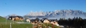 Imagine pentru Styria Cazare - Munte Austria la hoteluri de 4* stele 2025