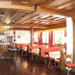 Imagine pentru Alpen Wohlfuehlhotel Doerflwirt Cazare - Hainzenberg 2026