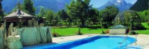 Imagine pentru Zillertal Cazare - Munte Austria la hoteluri de 4* stele 2025