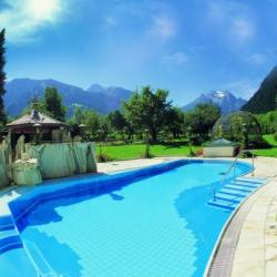 Imagine pentru Zillertal Cazare - Munte Austria la hoteluri de 4* stele 2023