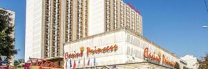 Imagine pentru Hotel Ramada By Wyndham Sofia City Center Cazare - Sofia 2026