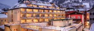 Imagine pentru Hotel Norica Therme Cazare - Gasteiner Valley 2025