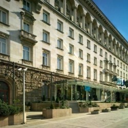Imagine pentru Sheraton Hotel Cazare - City Break Sofia 2024