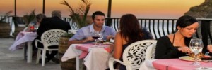 Imagine pentru Xlendi Resort And Spa Cazare - Litoral Insula Gozo la hoteluri de 3* stele 2024
