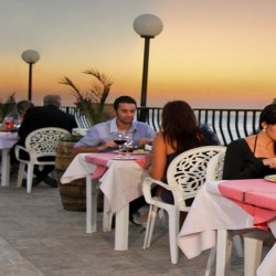 Imagine pentru Xlendi Resort And Spa Cazare - Litoral Insula Gozo la hoteluri de 3* stele 2025