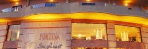 Imagine pentru Fortina Spa Resort Cazare - Litoral Sliema la hoteluri de 5* stele 2024