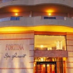 Imagine pentru Fortina Spa Resort Cazare - Litoral Sliema la hoteluri de 5* stele 2024