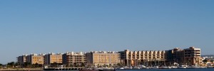 Imagine pentru Olhao Cazare - Algarve la hoteluri de 4* stele 2025