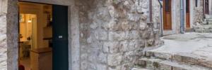 Imagine pentru Apartments & Rooms Kerigma Cazare - Litoral Dubrovnik la hoteluri de 3* stele 2025