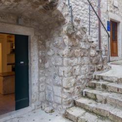 Imagine pentru Apartments & Rooms Kerigma Cazare - Litoral Dubrovnik la hoteluri de 3* stele 2025