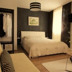 Imagine pentru Hotel House Klaudija Cazare - Litoral Trogir 2024