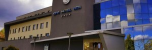 Imagine pentru Varset Cazare - Montana la hoteluri de 4* stele 2025