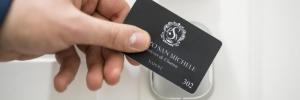 Imagine pentru Hotel Palazzo San Michele Cazare - Litoral Campania 2023