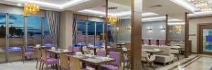 Imagine pentru Hotel Hampton By Hilton Canakkale Gallipoli Cazare - Litoral Canakkale 2025