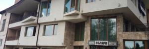 Imagine pentru Hotel Boliari Cazare - Munte Veliko Tarnovo 2025