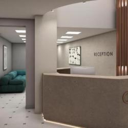 Imagine pentru Hotel Concorde Cazare - Veliko Tarnovo 2025