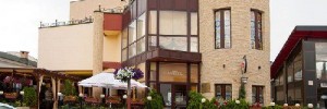Imagine pentru Ramnicu Valcea Cazare - City Break Valea Oltului la hoteluri de 3* stele 2025
