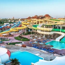 Imagine pentru Hotel Tia Heights Makadi Bay Cazare - Litoral Makadi Bay la hoteluri de 5* stele 2024