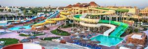 Imagine pentru Hotel Tia Heights Makadi Bay Cazare - Litoral Makadi Bay la hoteluri cu All inclusive 2024