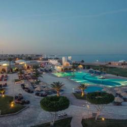 Imagine pentru Hotel Mercure Hurghada Charter Avion - Hurghada la hoteluri cu Ultra All inclusive 2025