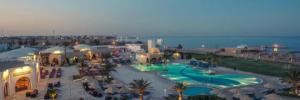 Imagine pentru Hotel Mercure Hurghada Charter Avion - Hurghada la hoteluri cu Ultra All inclusive 2025