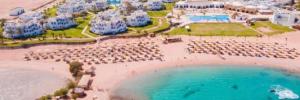 Imagine pentru Hotel Mercure Hurghada Charter Avion - Hurghada la hoteluri cu Pensiune completa 2027