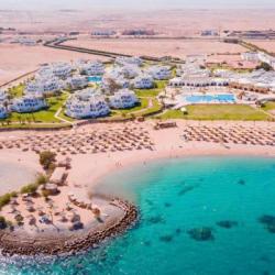 Imagine pentru Hotel Mercure Hurghada Charter Avion - Hurghada la hoteluri cu Pensiune completa 2027
